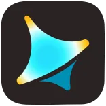 App Icon telegram emojis ✴️