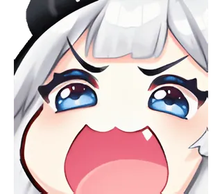 ❤️🔥 telegram sticker