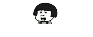 🔰 telegram sticker