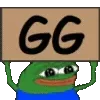 🐸