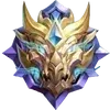 ⭐