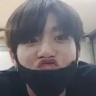 😗 telegram sticker