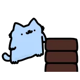 🧱