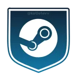 🎮