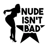 ⚠️