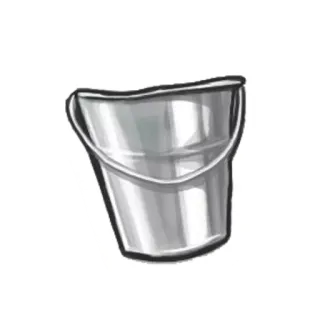 Глад Валакас telegram stickers