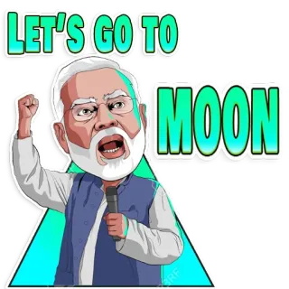 IndianDhamal telegram stickers