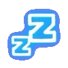 Неон ➜ @emojiprem telegram emojis 💤
