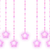 ⭐