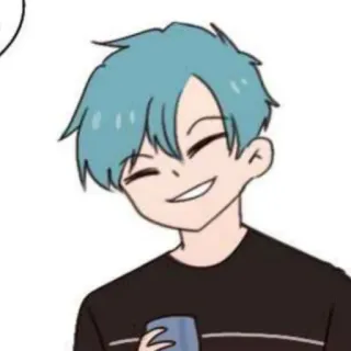💌 telegram sticker