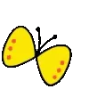 🦋