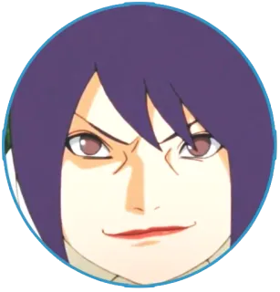 👿 whatsapp sticker