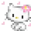 ๐