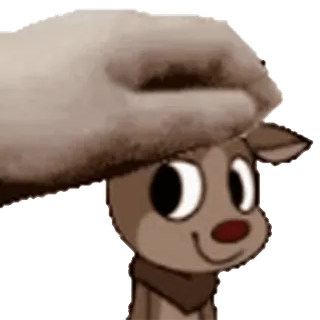 🫂