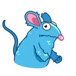๐ข
