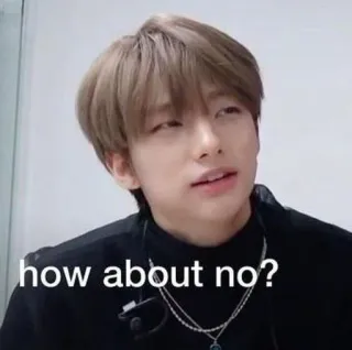 Stray Kids whatsapp stickers