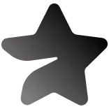 ⭐