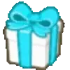 🎁