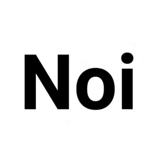 💬 Noi texte, italien, nous, personnes whatsapp sticker