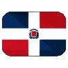 🇩🇴