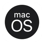 🍏