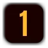 1️⃣