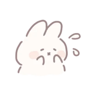 🍼 telegram sticker