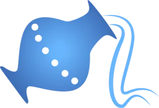 ♒ telegram sticker