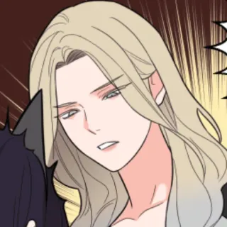 😩 telegram sticker