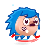 🏃