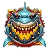 🦈