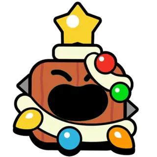 😃 telegram sticker