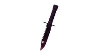 Knifes so 2 :: @fStikBot telegram stickers
