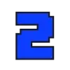 2️⃣