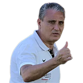 👍 whatsapp sticker