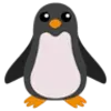 🐧