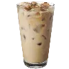 ☕️
