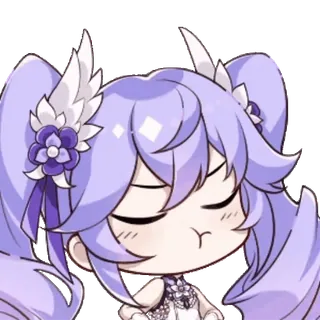 😳 telegram sticker