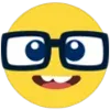 🤓
