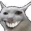 😁