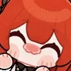 Random emoji p2 @fixfox telegram emojis 👅