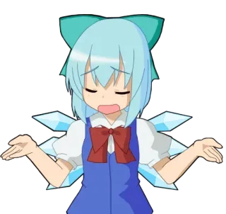 @ZSxGab's TeleBot Vol.1 whatsapp stickers