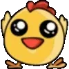 🐤