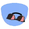 🪩