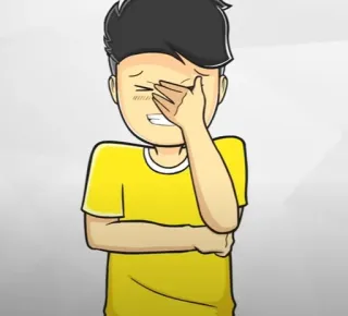 🎭 whatsapp sticker