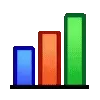 📊