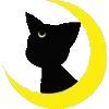 @evil_jester рандом эмодзи telegram emojis 👽