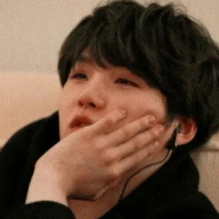✨ whatsapp sticker
