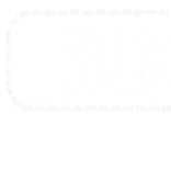 📝