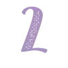2⃣